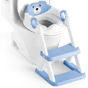 Potty Training Seat