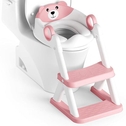 Potty Training Seat