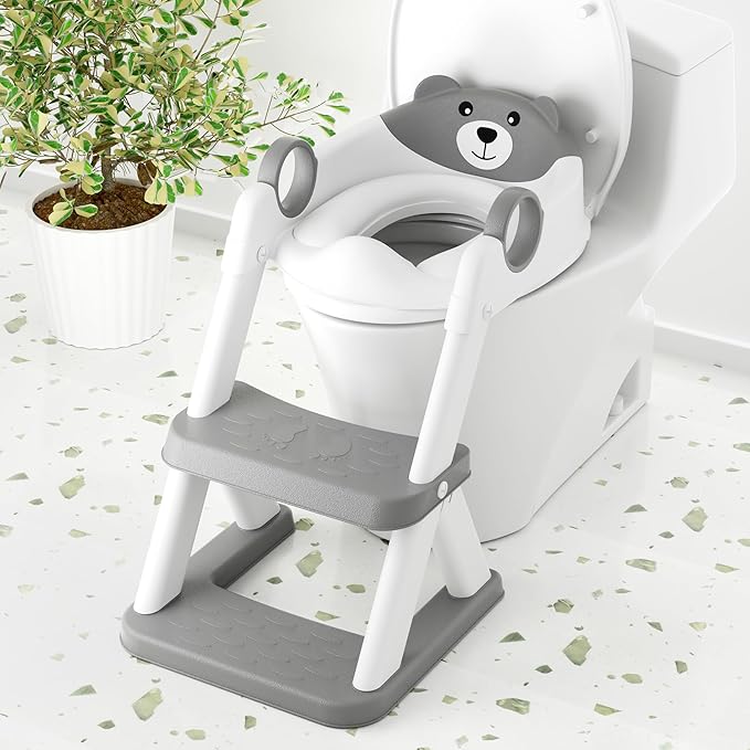Potty Training Seat