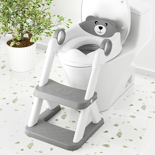 Potty Training Seat