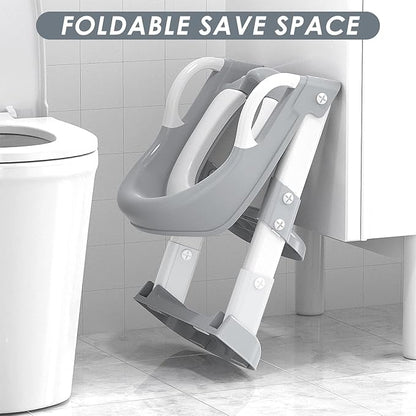 Potty Training Seat