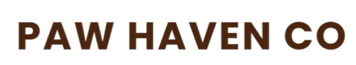 Paw Haven Co
